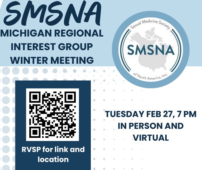 SMSNAMichigan tweet media