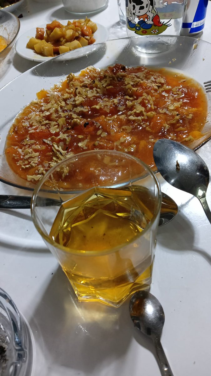 #Taşucugay #Silifkeaktif #Silifkegay #Silifkeaktifpasif #akkuyu #büyükeceli #Aydıncık tarafında olanlar sadece ciddi elit beyler yazın saksonun prensi