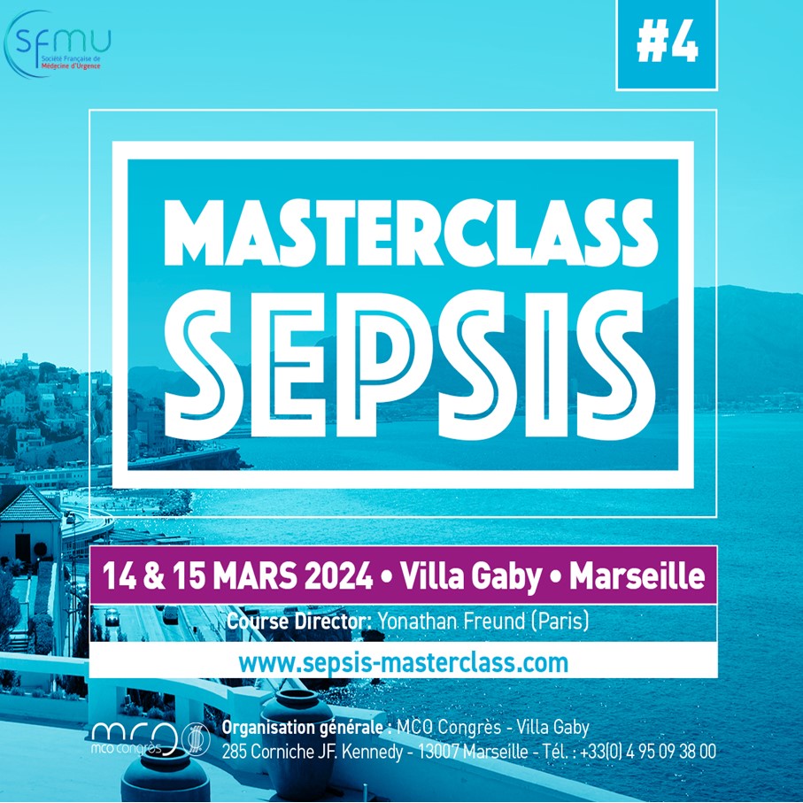 SFMU · Commission Jeune tweet media