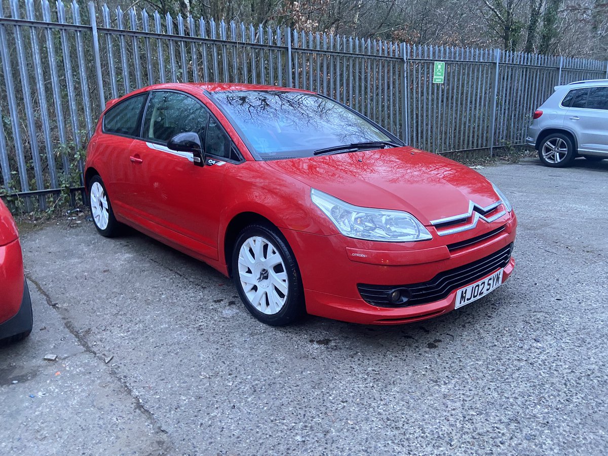 taffydai tweet media