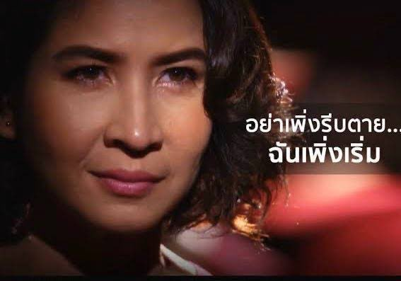 Josehp_LKD's tweet photo. @WinifredR_LKD [ ] https://t.co/UjB1wC901w