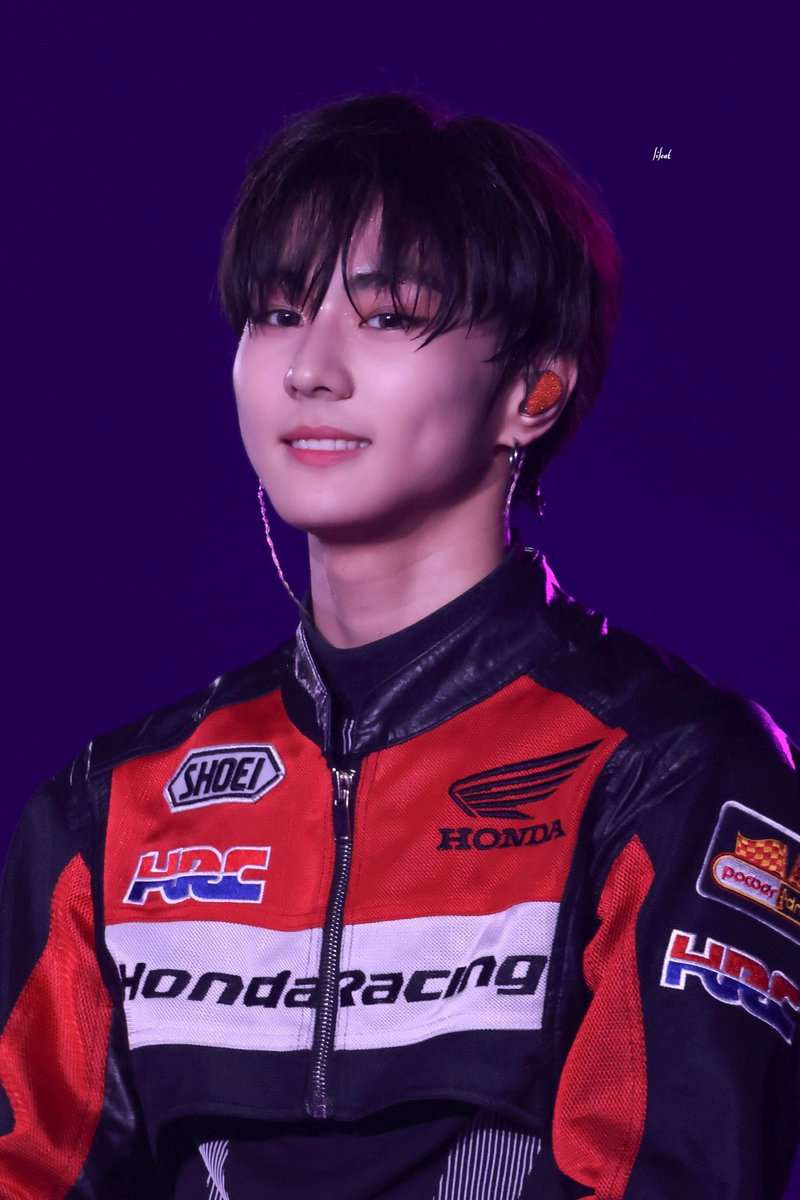 lilcat_jw's tweet photo. 240117 beat ax
#엔하이픈 #ENHYPEN #정원 #JUNGWON #ジョンウォン https://t.co/xxplL11VEM
