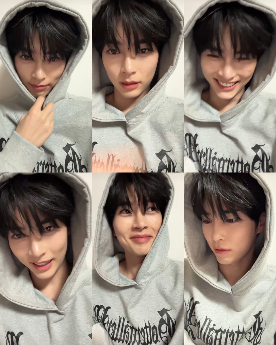 shbpics's tweet image. 🤍💭