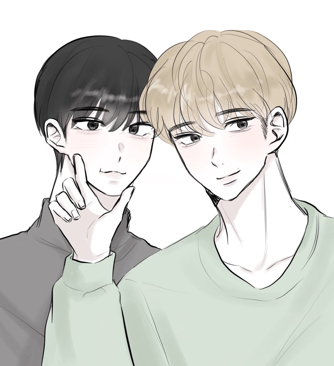 숩닝