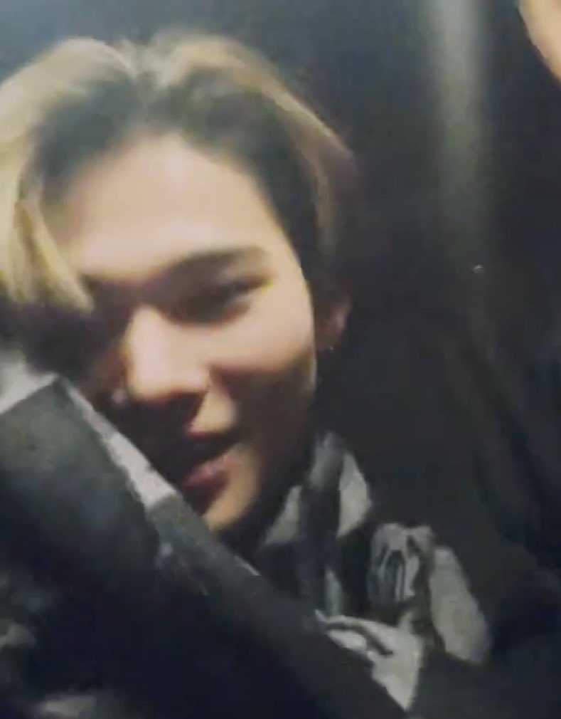 nksunbaem's tweet photo. ♥
･ ｡
 ☆∴｡　*
　･ﾟ*｡★･
　　･ *ﾟ｡　　 *
　 ･ ﾟ*｡･ﾟ★｡
　　　☆ﾟ･｡°*. ﾟ
 　　ﾟ｡·*･｡ ﾟ*
　　　ﾟ *.｡☆｡★　･
　　* ☆ ｡･ﾟ*.｡
　　　 *　★ ﾟ･｡ *  ｡
　　　　･　　ﾟ☆ ｡ https://t.co/T7iejefoAO