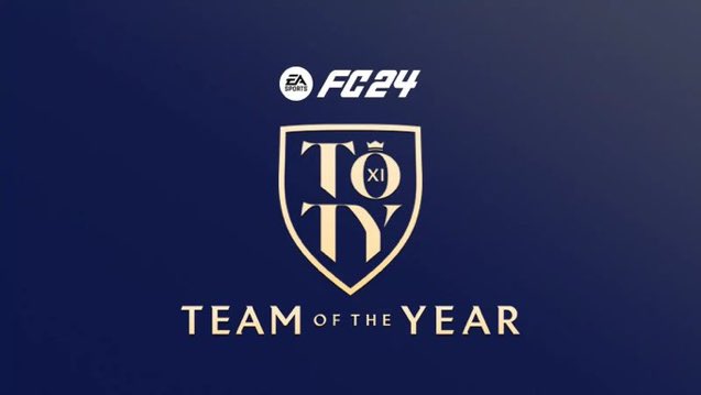 FGZNews's tweet photo. BREAKING 🚨 86x25 has been added to the PACK CODE for TOTY!

Should come as a Store Pack!

First 1M COIN PACK? 🤯 #FC
info - @AsyFutTrader 💣 https://t.co/epCiCzSur7