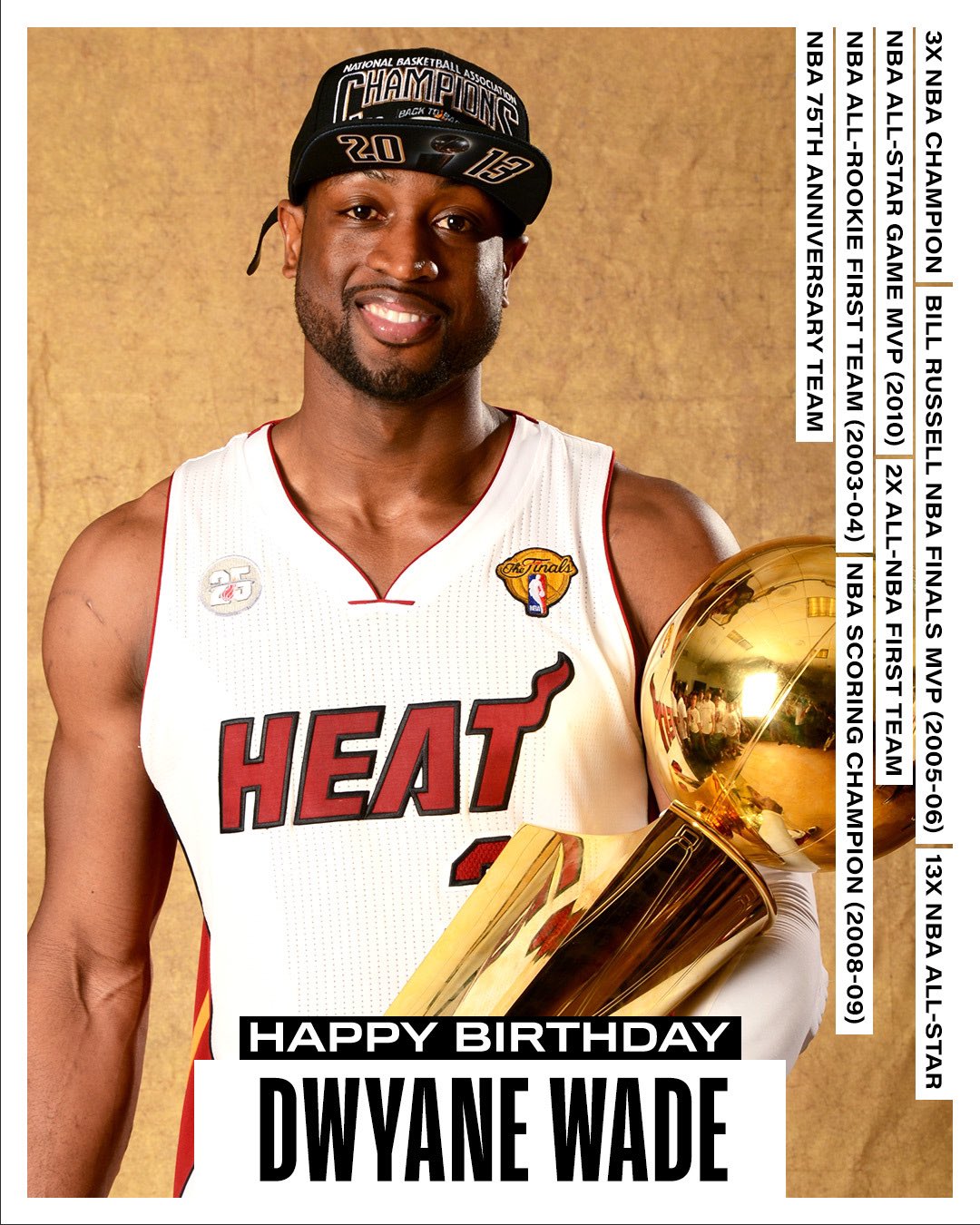 Nba 2005 champions hotsell