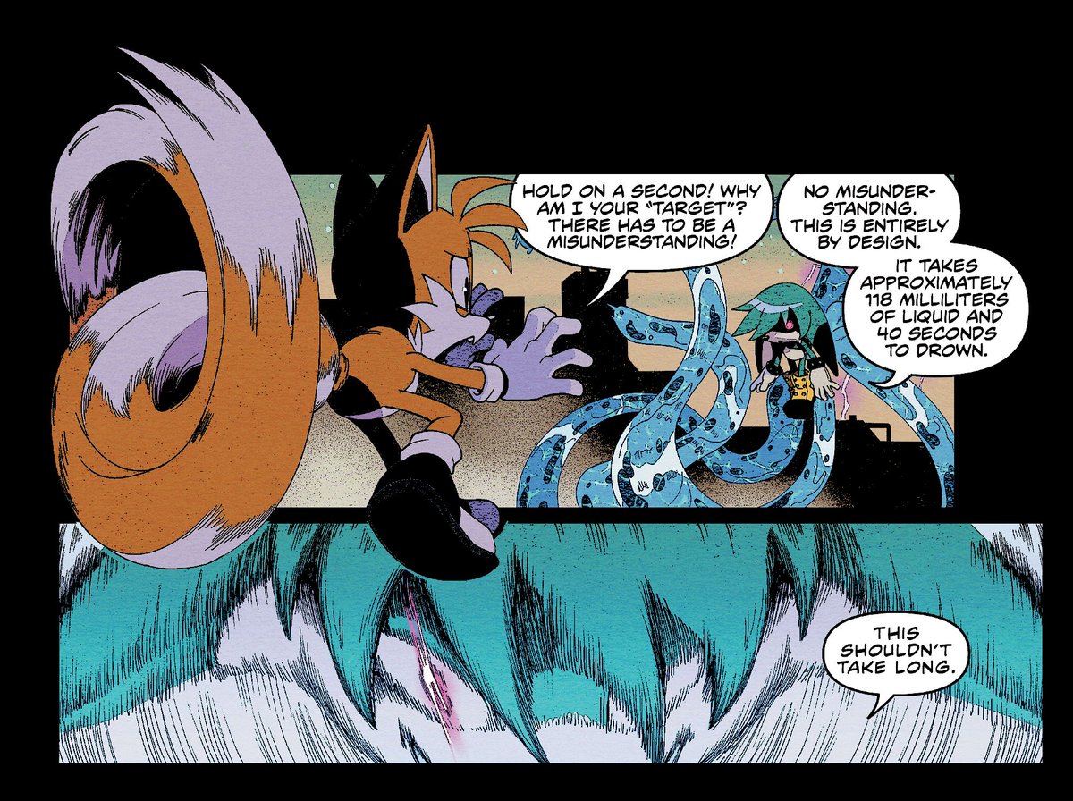 “𝑰 𝑫𝑶𝑵'𝑻 𝑾𝑨𝑵𝑵𝑨 𝑳𝑰𝑽𝑬, 𝑰 𝑫𝑶𝑵'𝑻 𝑾𝑨𝑵𝑵𝑨 𝑩𝑹𝑬𝑨𝑻𝑯𝑬...”