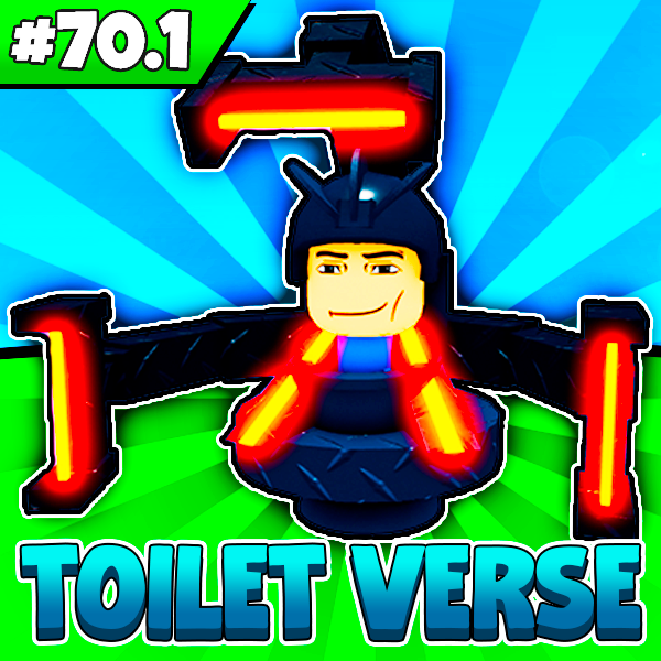 iBugames tweet media