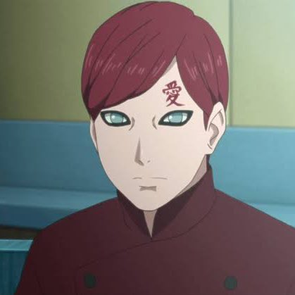 Nenhum downgrade na história supera esse daqui