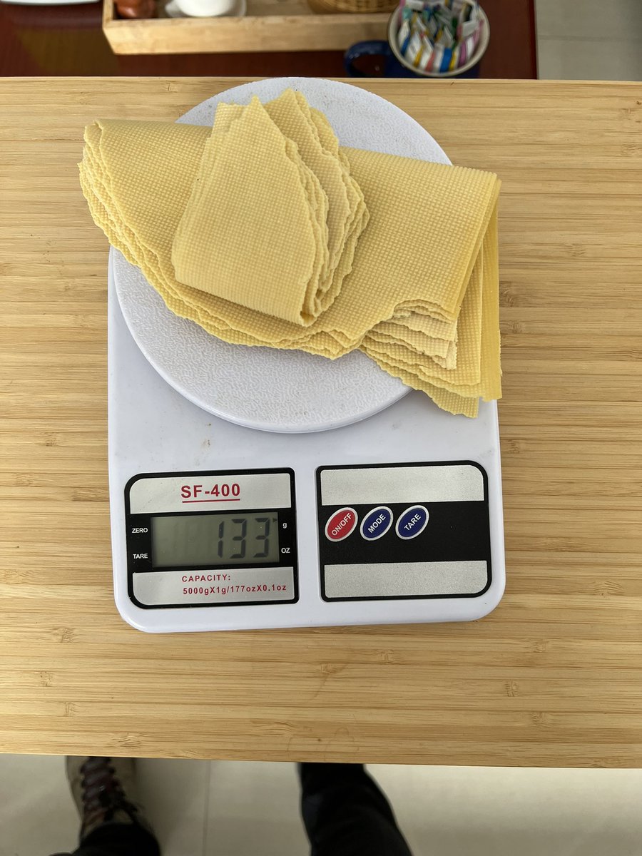 晚上一顿饭局，哈哈，把白天的努力冲散了