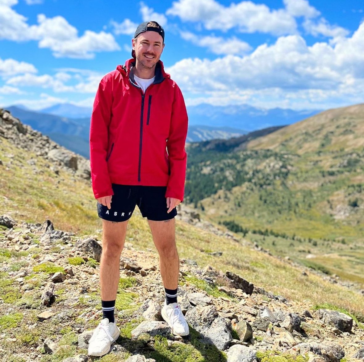 Hi, I'm Joshua. I'm an attorney with a background in tech and entrepreneurism. 

I currently serve as director of <a href="/txoji/">TOJI</a>, where I help other attorneys start innovative law firms serving working-class Americans. 

I also frequently speak around the country on the intersection of