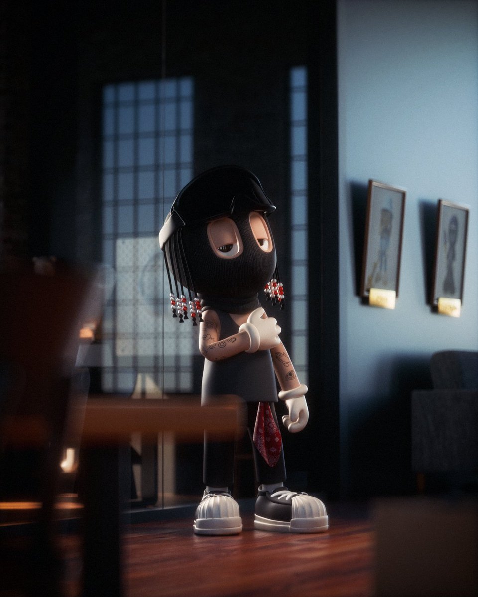 .<a href="/iamvisualplug/">visualplug</a> in his element.

📍ʙᴇᴀsᴛ sᴛᴜᴅɪᴏʟᴀʙ