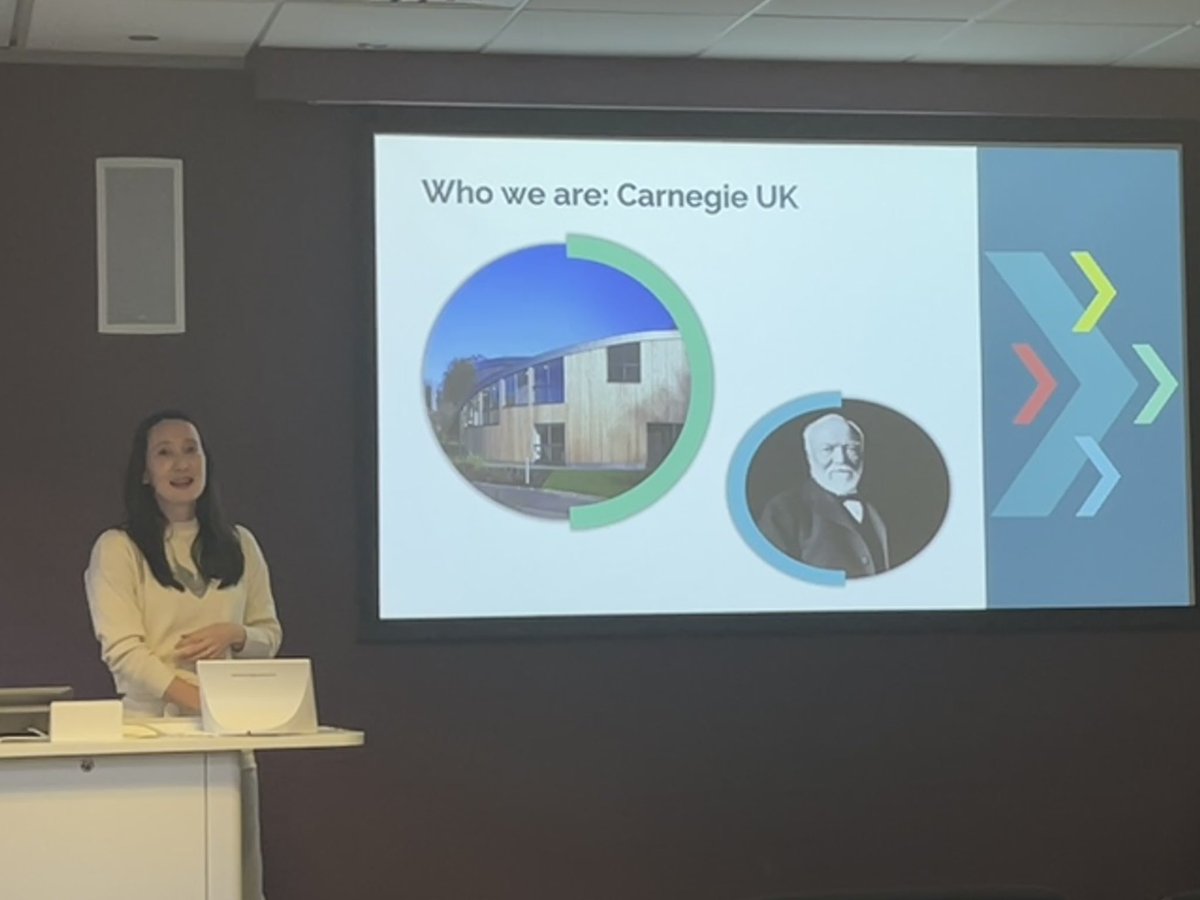 AlanJohnGow's tweet image. Great day at @GenAnalytics #FestivalOfAgeing! Discussions covered opportunities for older workers, intergenerational activity, preventative health, wellbeing over the lifecourse and more, with @agescotland, @Scotopa, @GenerationsWT, @ScotPensForum, @SMN_Scotland, @CarnegieUKTrust