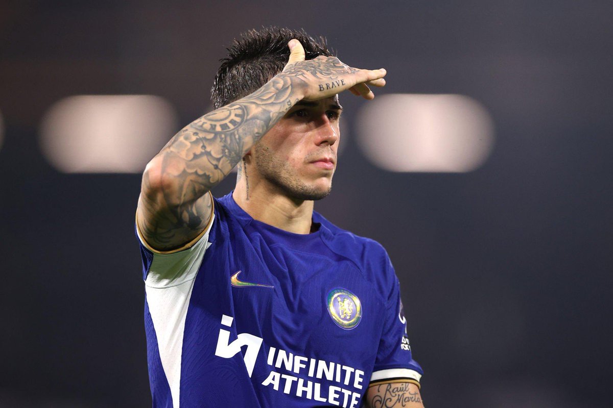 Feliz cumpleaños al más grande de todos.

Vamos por más.