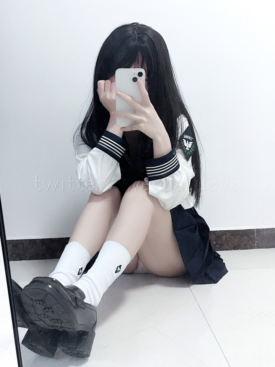 累累的 https://t.co/8aRjKLFL9M