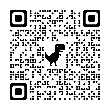 MSHP Commercial Vehicle Enforcement tweet media