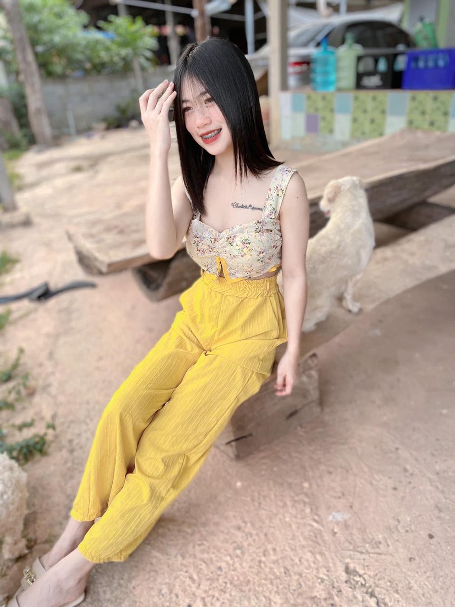 📍รับงานบุรีรัมย์ บุรีรัมย์ ชอบอม 📍
#รับงานบุรีรัมย์ #บุรีรัมย์ 
#บุรีรัมย์นัดเย็ด #บุรีรัมย์รับงาน 
#ไซด์ไลน์บุรีรัมย์ 
📣 อ ม ส ด แ ต ก ป า ก เ ลี ย ไ ด้ ข า ว💦ขอคนพร้อมนัด🫦 แอดไลน์🆔 sma421