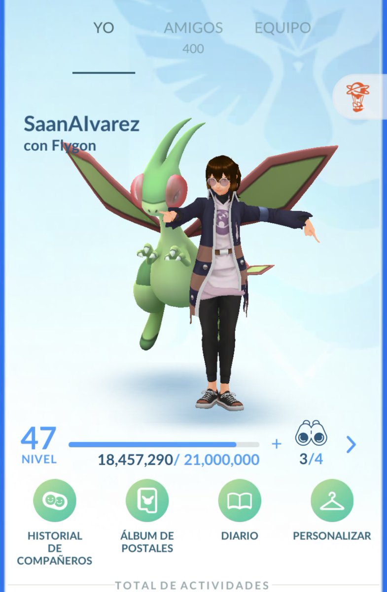 SaanAlvarez tweet media