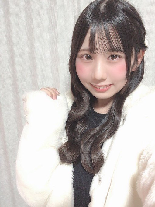 みうのTwitter画像27