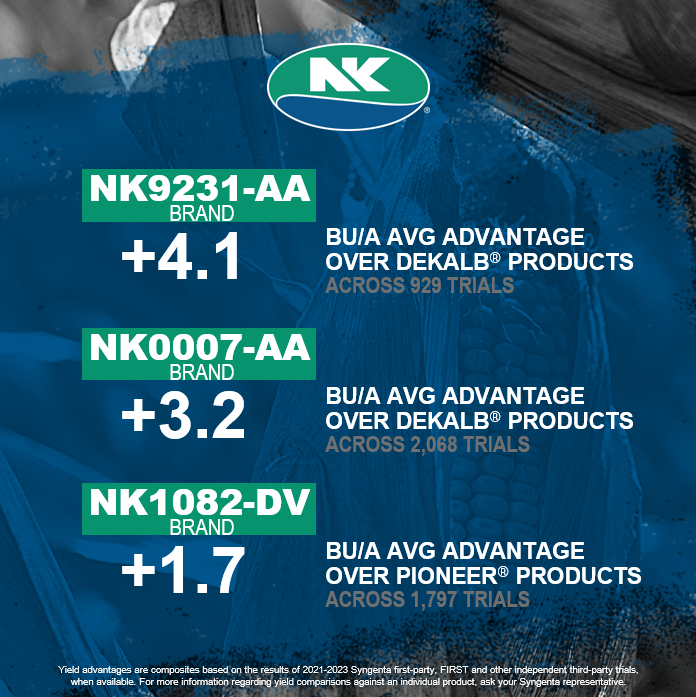 NK Seeds tweet media