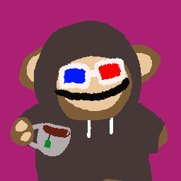 goodthings tweet media