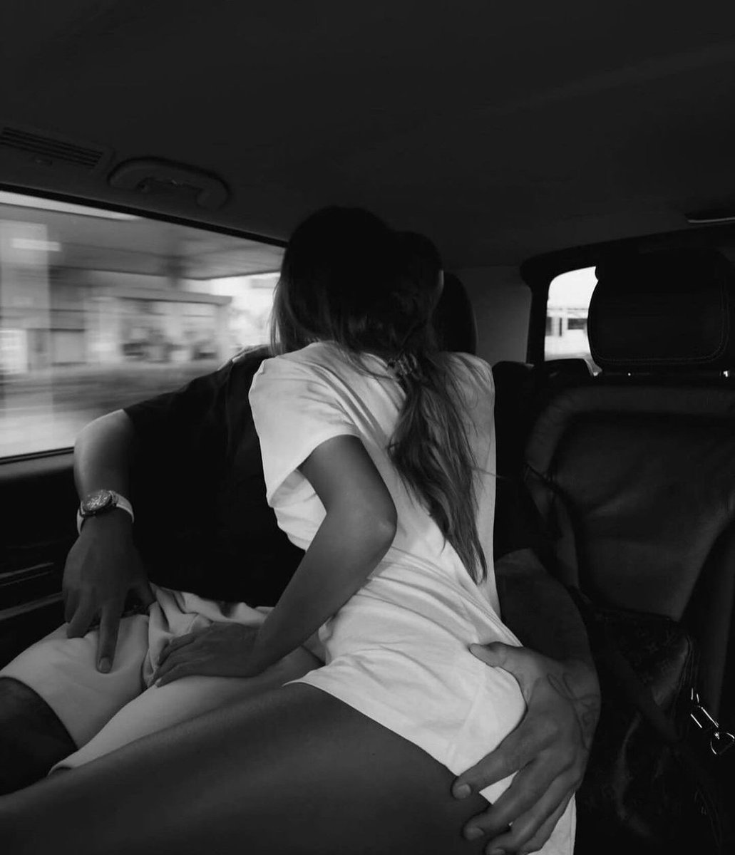 baefeelings (@baefeelingslove) on Twitter photo 
