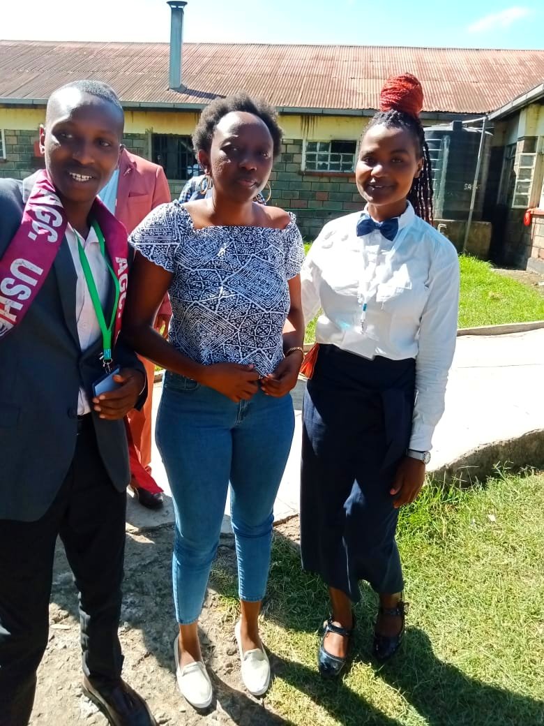 Field work and Hospice services stand as pivotal objectives in the comprehensive Chaplaincy curriculum. Our Chaplains undergo rigorous training in these domains, enhancing their capacity to serve humanity.
#January2024 
#chaplaincy
#counselingpsychology