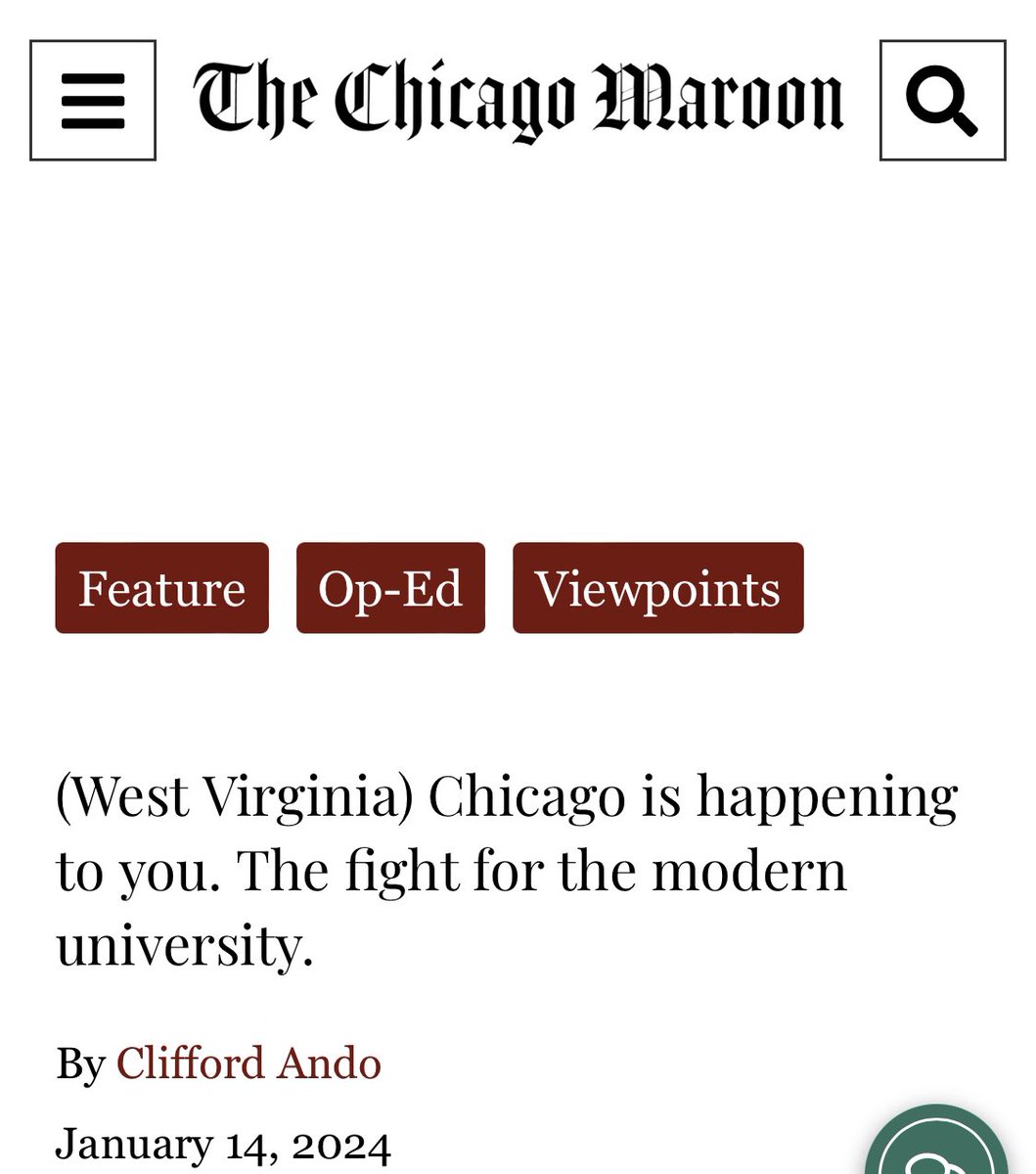 Turculet Group tweet media