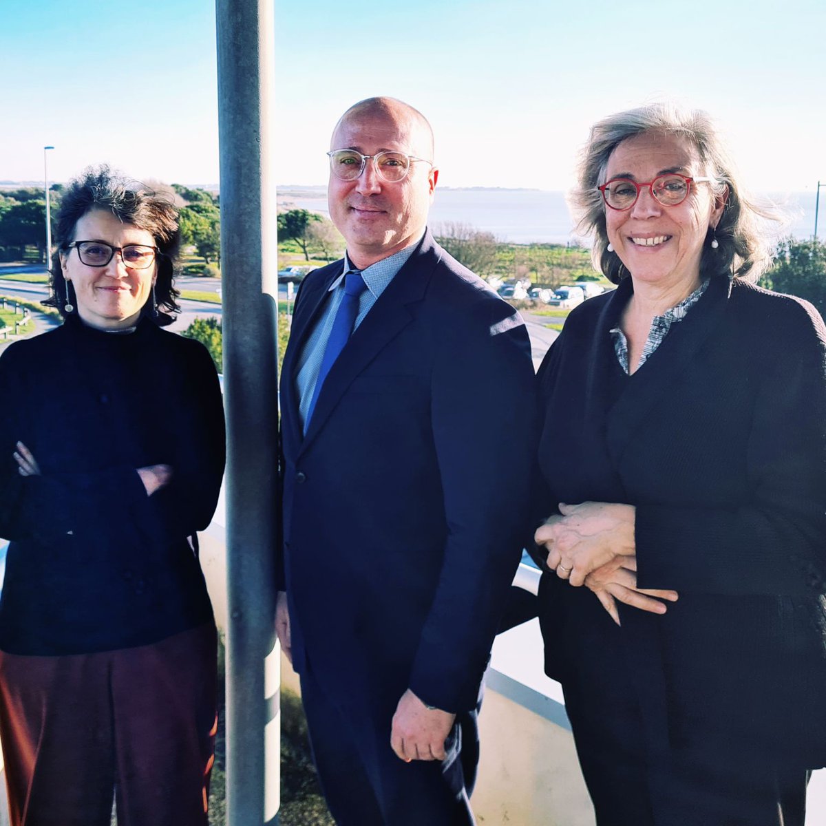 EIGSI - École d'ingénieurs tweet media