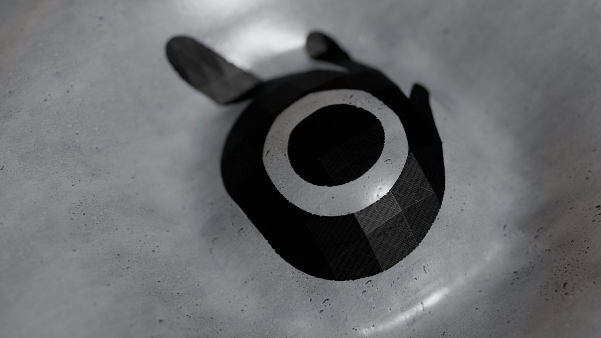 hinata_hugu's tweet image. まだまだ
  #Blender #Shrink #Modify