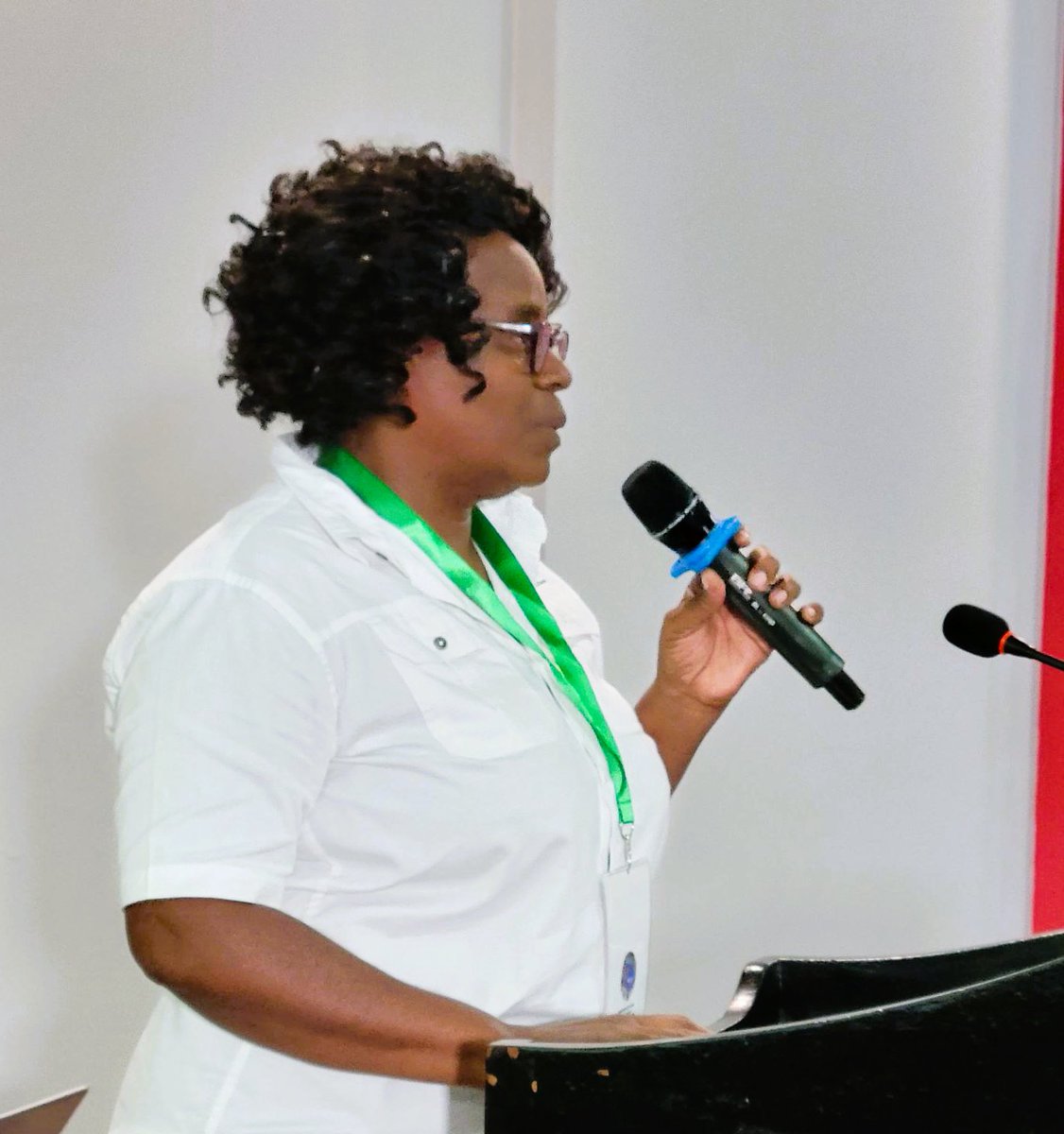 BuildItInternational tweet media