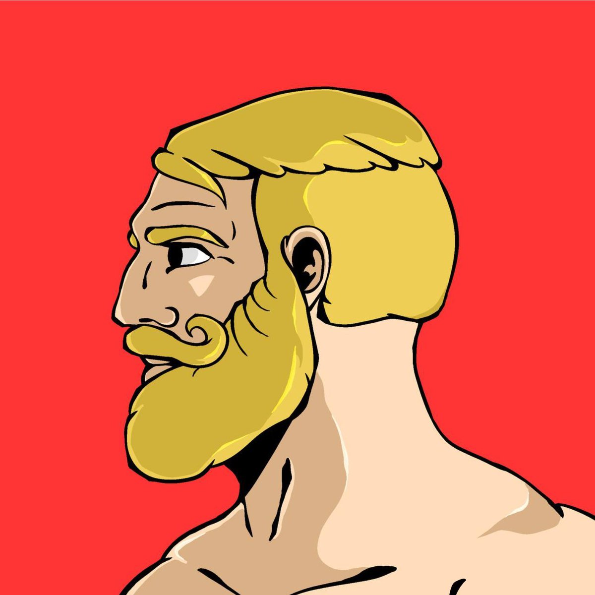 Pasha🔺 tweet media