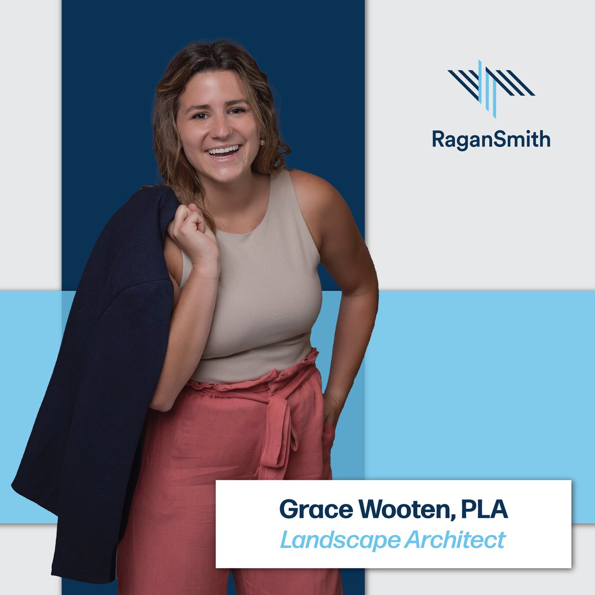 RaganSmith tweet media