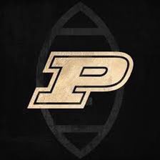 Blessed to have been Re-Offered by @BoilerFootball #BoilerUp 🚂 Thx to @mjohnson7672 & @Coach_GHarrell for coming to @JagFootball @bbasil01 @KaneHardin_ @CoachxSalinas @CoachMacsOLine @BlueChipOL
