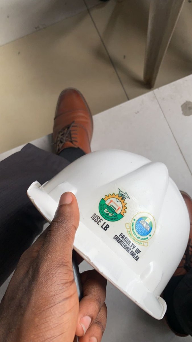 ij_nnamdi's tweet photo. It’s a wrap🥳🎉
https://t.co/O0XgkzC8B3 Electrical &amp; Electronics Engineering https://t.co/yP3PMbm17U