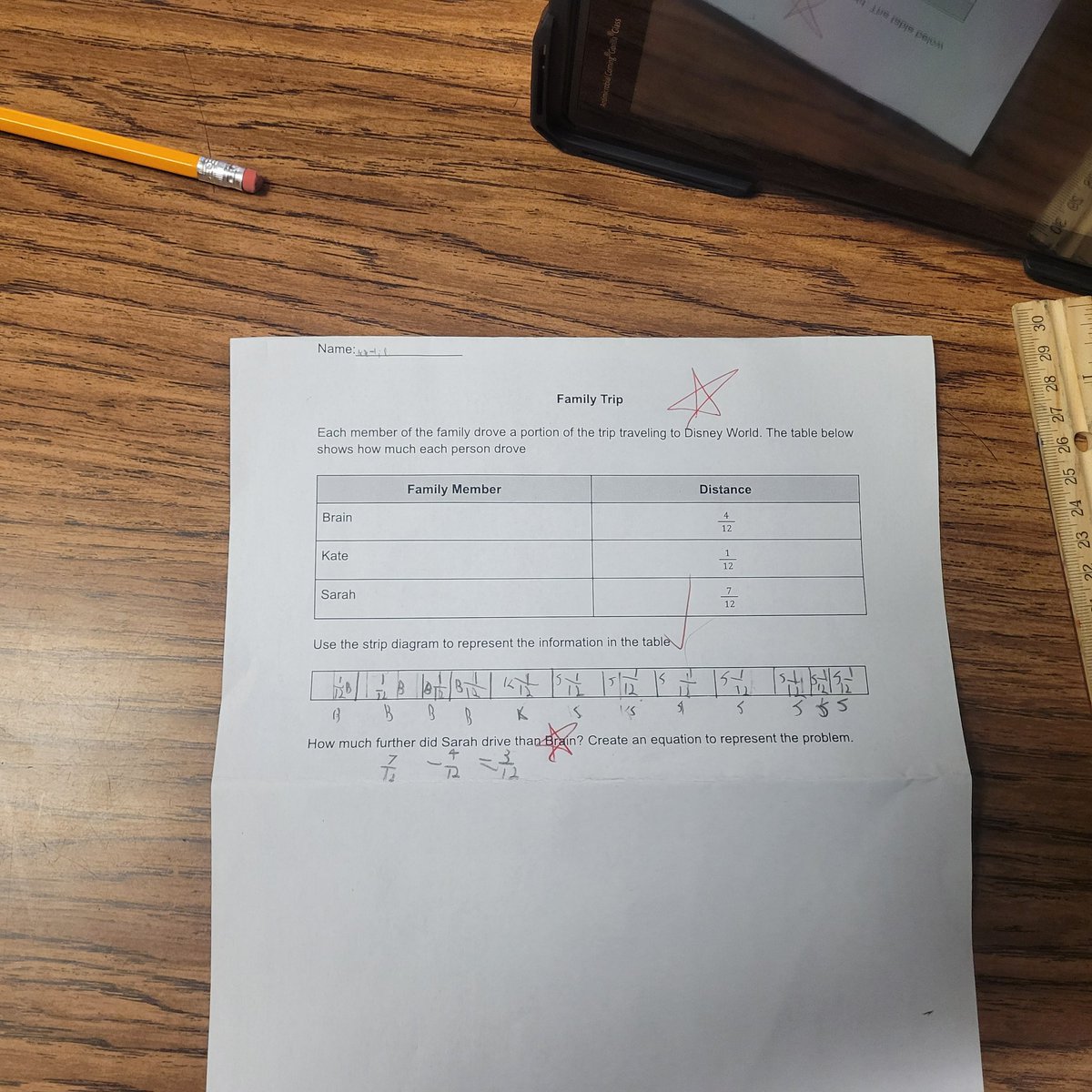 Holly Koch tweet media