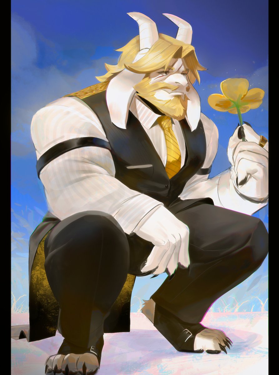 Plooky 🏳‍🌈 tweet media