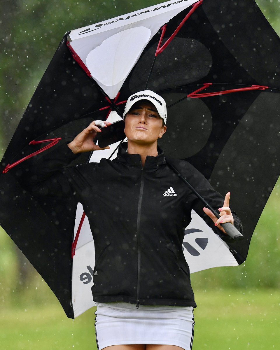 Winter mood ☔️😭

#RaiseOurGame