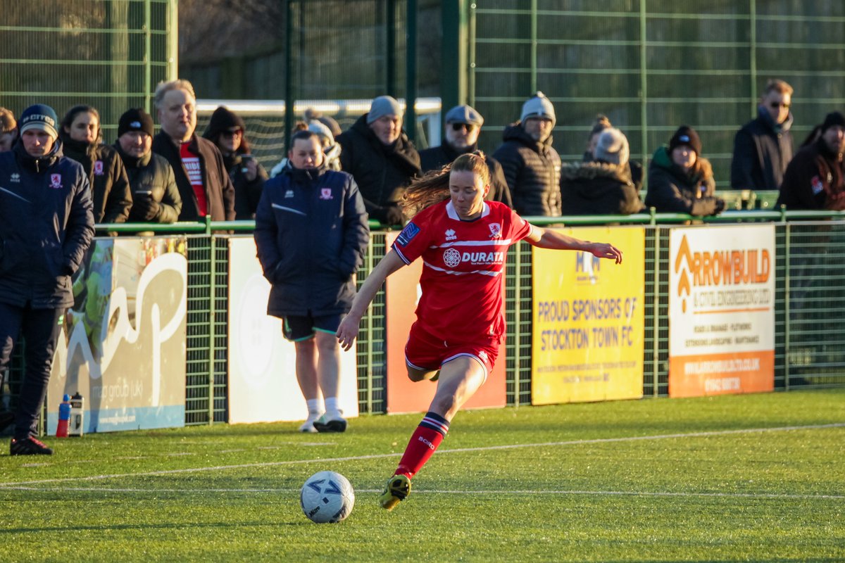 Back in the side and in amongst the honours <a href="/milliebell13/">millie bell</a> 🏆 #UTB #UTBW