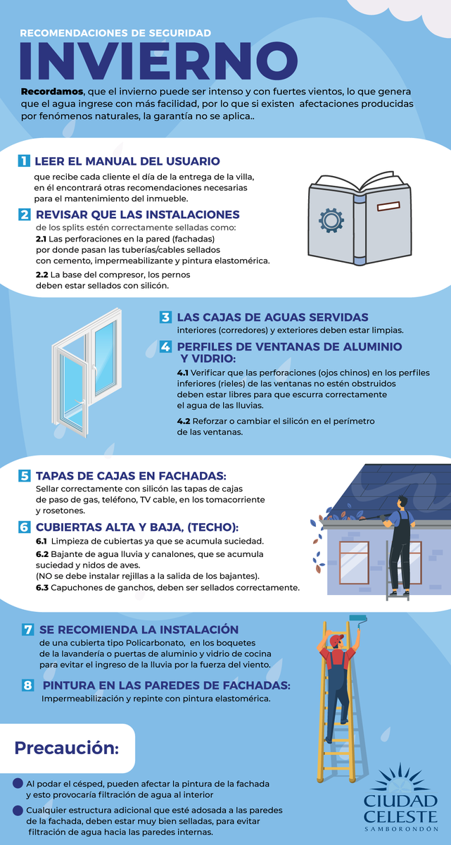 Ciudad Celeste tweet media