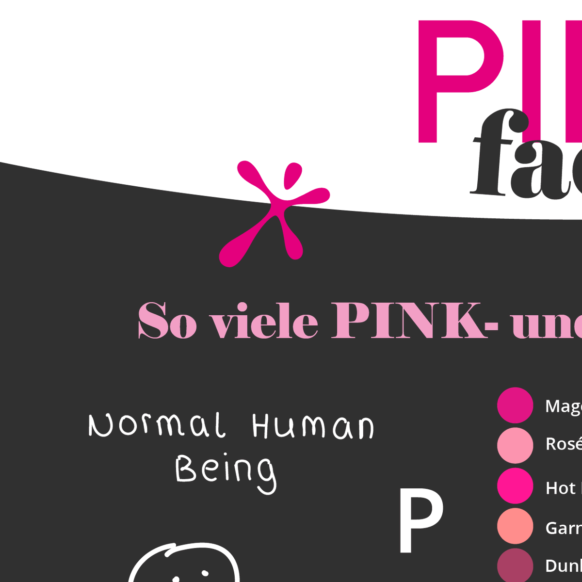PINK Personal tweet media