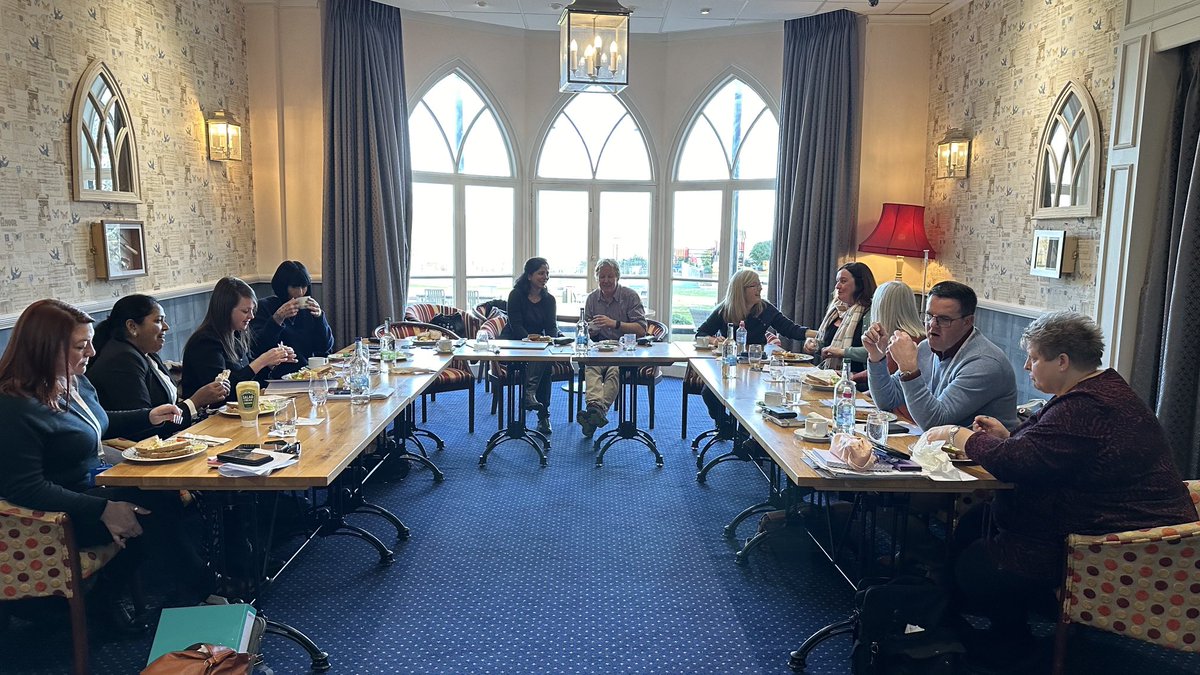 Classic Carers tweet media