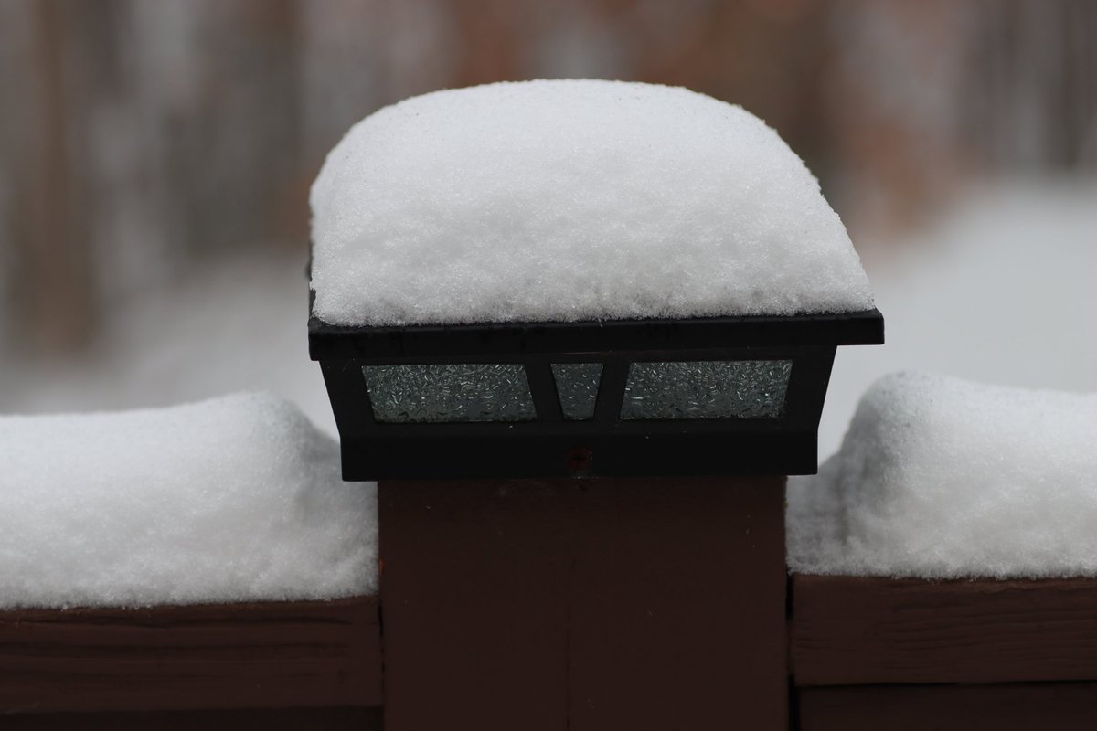 CedsLens's tweet photo. snowfall https://t.co/3D4TDHciNQ