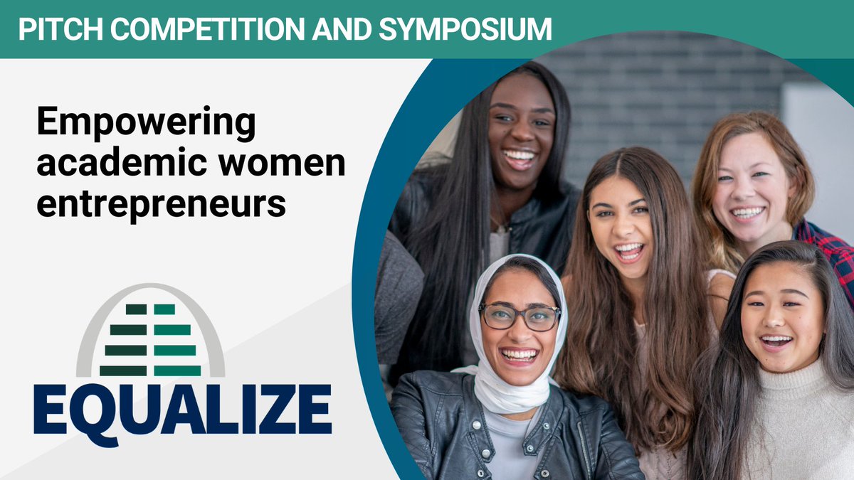 Equalize Startups (@equalizestartup) on Twitter photo We are excited to announce the 2024 participants in #Equalize2024. A total of 30 participants were selected covering 4 technology areas: medical technologies, Physical Sciences, Digital Tools, and Therapeutics. bit.ly/491LfVh We are excited to announce the 2024 participants in #Equalize2024. A total of 30 participants were selected covering 4 technology areas: medical technologies, Physical Sciences, Digital Tools, and Therapeutics. bit.ly/491LfVh