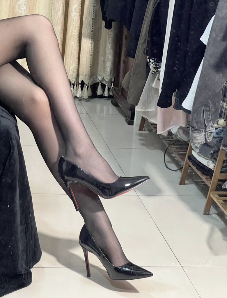 南京小团团 tweet media