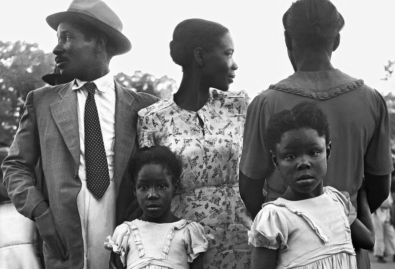 Ceará Criolo tweet media