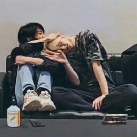 — <a href="/hj0320x/">Jaylo</a> งั่ม