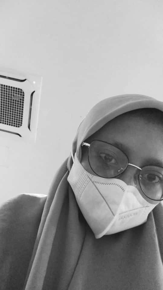 Laila_Layla10's tweet photo. First time cabut gigi Geraham bawah kanan ke2 🥹
Kebas bukan hanya gusinya doang tapi sampe kebibir dan lidah juga kebas semua mati rasa 😭 https://t.co/3SqYZftzxU