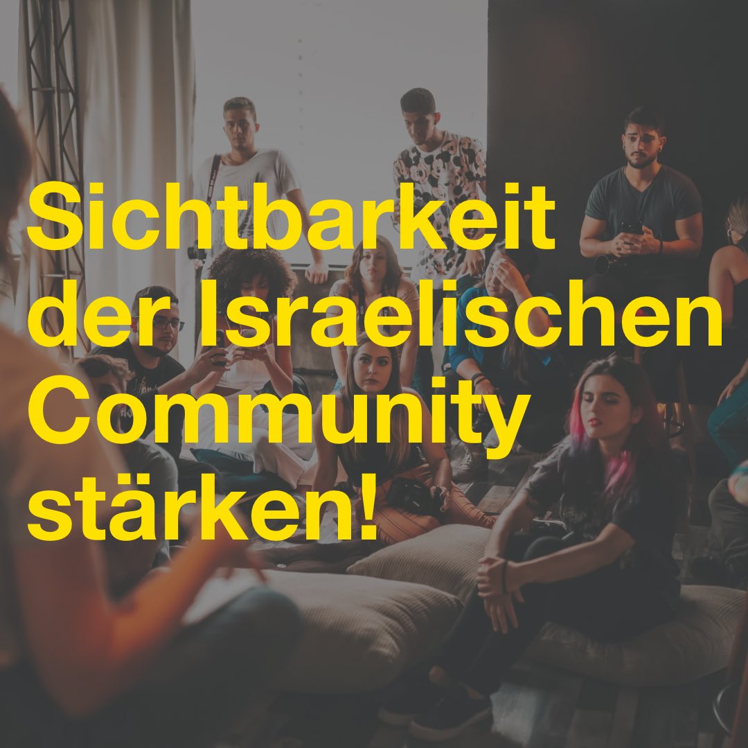 FDP-Fraktion in der BVV Mitte tweet media